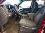 2006 Honda Ridgeline RT