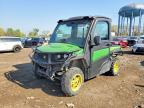 2023 John Deere Gator Utility Vehicle
