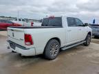 2014 Dodge RAM 1500 Longhorn