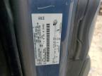 2021 Ford Transit T-350 HD