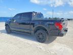 2025 Ford F150 XLT