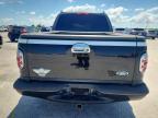 2003 Ford F150 Supercrew Harley Davidson