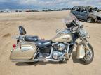 2002 Kawasaki VN1500 L