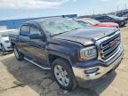 2016 GMC Sierra K1500 SLE