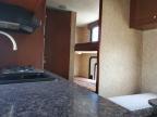 2014 Foresriver 2014 Forest River Coachmen Camper