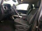 2017 Nissan Titan XD SV