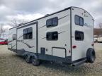 2022 Bullet 2022 Keystone Bullet Camper