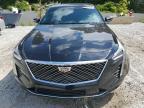 2019 Cadillac CT6 Premium Luxury Csav