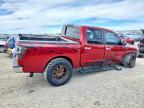 2005 Nissan Titan XE