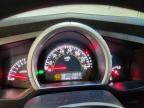 2007 Honda Ridgeline RTS