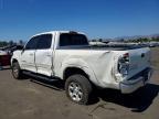 2004 Toyota Tundra Double Cab SR5