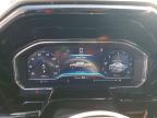 2023 Chevrolet Silverado K1500 LT