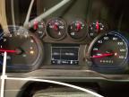 2020 Chevrolet Silverado K1500 Custom