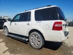 2012 Ford Expedition Limited