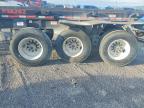 2025 Brothers Trailers