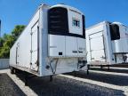 2014 Utility Trailer 2014 Utility Refrigerated Van Trailer