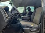 2012 Dodge RAM 1500 ST