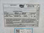 2007 Wabash SH Dvcvhpc DRY Van Trailer