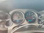 2007 Chevrolet Silverado K1500 Crew Cab