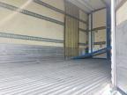 2015 Utility VS2RA DRY Van Trailer