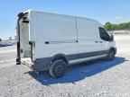 2020 Ford Transit T-250 Delivery Van