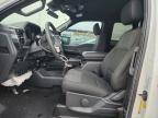2025 Ford F150 STX