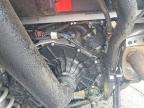 2024 Polaris RZR Utility Vehicle