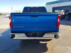 2023 Chevrolet Silverado C1500 LT