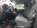 2024 Ford F150 XL