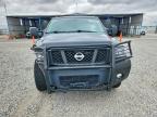2013 Nissan Titan S
