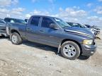 2004 Dodge RAM 1500 ST