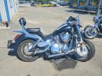 2007 Honda VTX1300 S