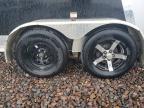 2023 Stealth STT714TA2 Enclosed Cargo Trailer