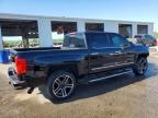 2016 Chevrolet Silverado C1500 LTZ