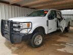 2022 Ford F350 Super Duty
