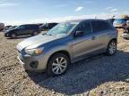 2013 Mitsubishi Outlander Sport es