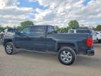 2017 Chevrolet Silverado K2500 Heavy Duty LTZ