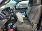 2007 Toyota Tacoma Base