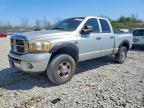 2006 Dodge RAM 3500 ST