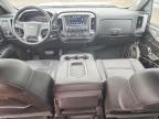2016 Chevrolet Silverado C1500 LT