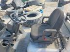 2015 Nissan MCP1F2A20LV Forklift