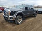 2015 Ford F250 Super Duty