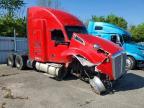 2014 Kenworth T680 Semi Truck