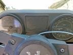 2014 Mack MRU600 Refuse Truck