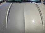 2005 Dodge Dakota Quad SLT