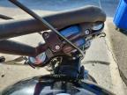 2018 Harley-Davidson Fxbb Street BOB
