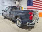 2019 Chevrolet Silverado K1500 LT