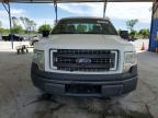 2013 Ford F150