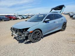 2017 Honda Civic ex for sale in Phoenix, AZ