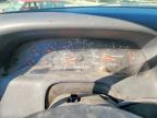 2004 Ford F650 Super Duty